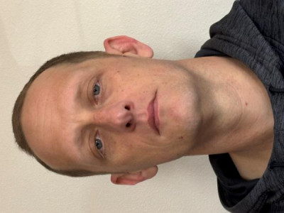 Jeffrey Steven Morgan a registered Sex Offender of Wyoming
