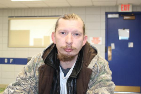 Paul Alan Wurtz a registered Sex Offender of Wyoming