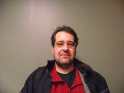 Aaron William Marcus a registered Sex Offender of Wyoming