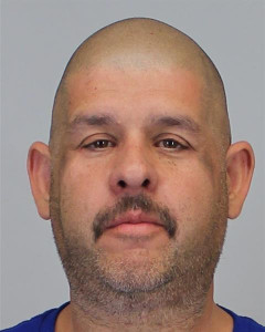 Julio Iglesias Sambrano a registered Sex Offender of Wyoming