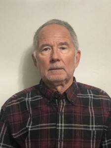 Ronald C Romney a registered Sex Offender of Wyoming