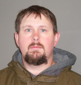 Karl Loren Paschall a registered Sex Offender of Wyoming