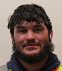 Jeffrey Jack Jameson a registered Sex Offender of Wyoming