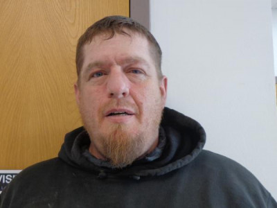 Gregory Val Wiedmeier a registered Sex Offender of Wyoming