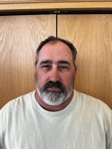 Robert Michael Treat a registered Sex Offender of Wyoming