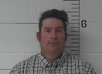 Jason John Miller a registered Sex or Kidnap Offender of Utah