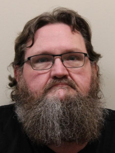 Peter Jason Humphries a registered Sex Offender of Wyoming