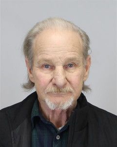 Bobby Johnson a registered Sex Offender of Wyoming