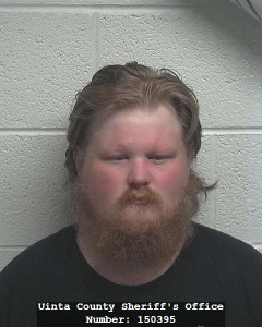 Jeromy Lane Riggs a registered Sex Offender of Wyoming