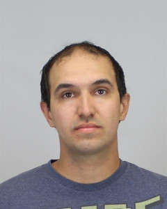 Garrett Ross Castleman a registered Sex Offender of Wyoming