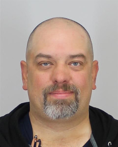 Levi Michael Longmire a registered Sex Offender of Wyoming