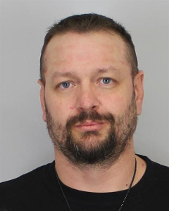 Charles Lee Caines a registered Sex Offender of Wyoming