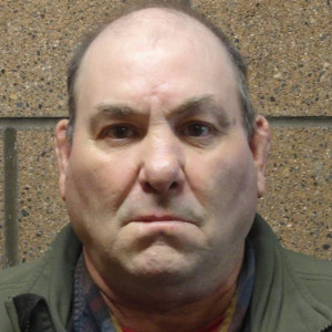 Cody Vale Scantling a registered Sex Offender of Wyoming