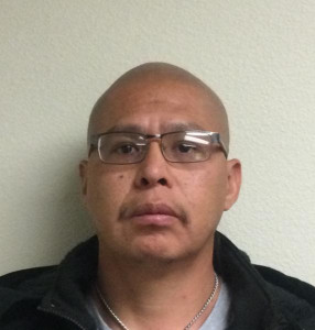 Garnett Rapheal Addison a registered Sex Offender of Wyoming