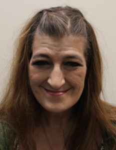 Angel Elisabeth King a registered Sex Offender of Wyoming