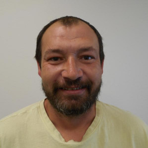 David Wayne Owens a registered Sex Offender of Wyoming