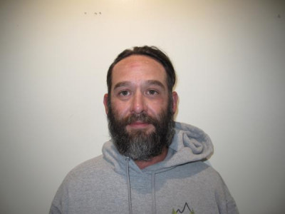 Lonny Joseph Allen Jensen a registered Sex Offender of Wyoming