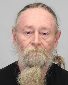 James Edward Cash Jr a registered Sex Offender of Wyoming