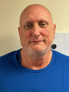 Roy Lee Bennett a registered Sex Offender of Wyoming