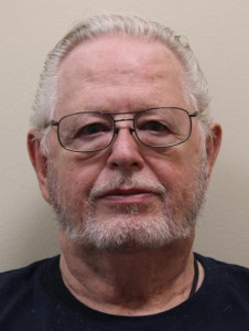 Albert Orin Loos a registered Sex Offender of Wyoming