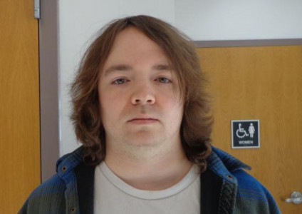 Dwight Neil Cox a registered Sex Offender of Wyoming