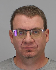 Andrew Bryce Cornia a registered Sex Offender of Wyoming