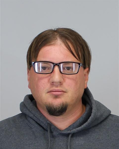 Brandon Jay Herdt a registered Sex Offender of Wyoming