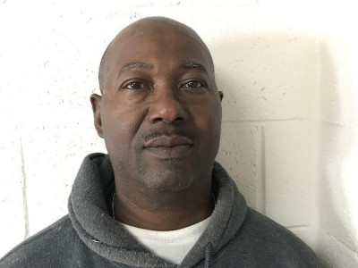 Jeffrey Keith Mcafee a registered Sex Offender of Wyoming