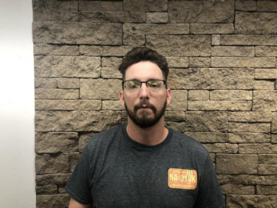 Tallen Garrett Osborne a registered Sex Offender of Wyoming