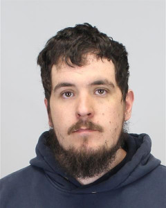 Justin Trey Pope a registered Sex Offender of Wyoming