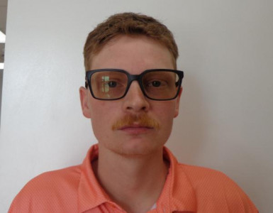 Patrick Beltran Gomez a registered Sex Offender of Wyoming