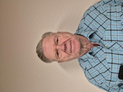 Robert Stephen Starr a registered Sex Offender of Wyoming