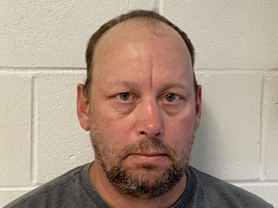 Duke Willis Helm a registered Sex Offender of Wyoming