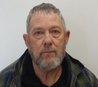 Jeffrey Powell Dowling a registered Sex Offender of Wyoming