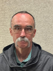 Trevor Eva a registered Sex Offender of Wyoming