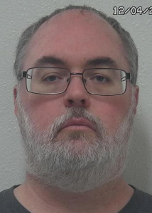 Christopher Mark Haenel a registered Sex Offender of Wyoming