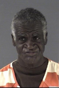 Johnny Lee Jones a registered Sex Offender of Wyoming