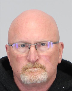 Brian Lee Flaherty a registered Sex Offender of Wyoming