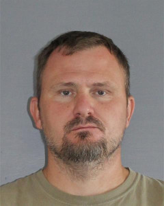 Clarence Elmer Garren a registered Sex Offender of Idaho