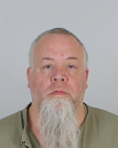 Christopher Lee Hardy a registered Sex Offender of Wyoming