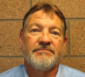 Ronald Dell Reynolds a registered Sex Offender of Wyoming