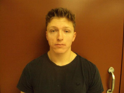 Matthew David Hyatt a registered Sex Offender of Wyoming