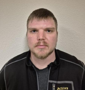 Lloyd Christian Tyler Walnofer a registered Sex Offender of Wyoming