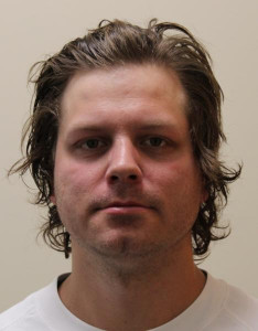 Christopher Dalton Adams a registered Sex Offender of Wyoming