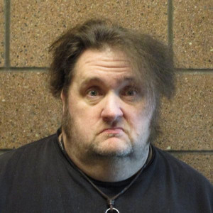 Ronald Raymond Lewis Jr a registered Sex Offender of Wyoming