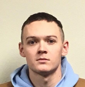 Aaron Nicholas Kanatzar a registered Sex Offender of Wyoming