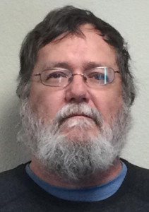 Barry Jay Kelsey a registered Sex Offender of Wyoming