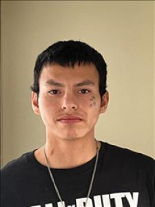 Adrian Robert Addison Jr a registered Sex Offender of Wyoming