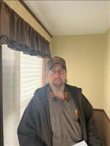 Corey James Daniels a registered Sex Offender of Wyoming