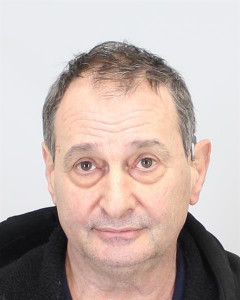 Carl Ernst Voigt a registered Sex Offender of Wyoming